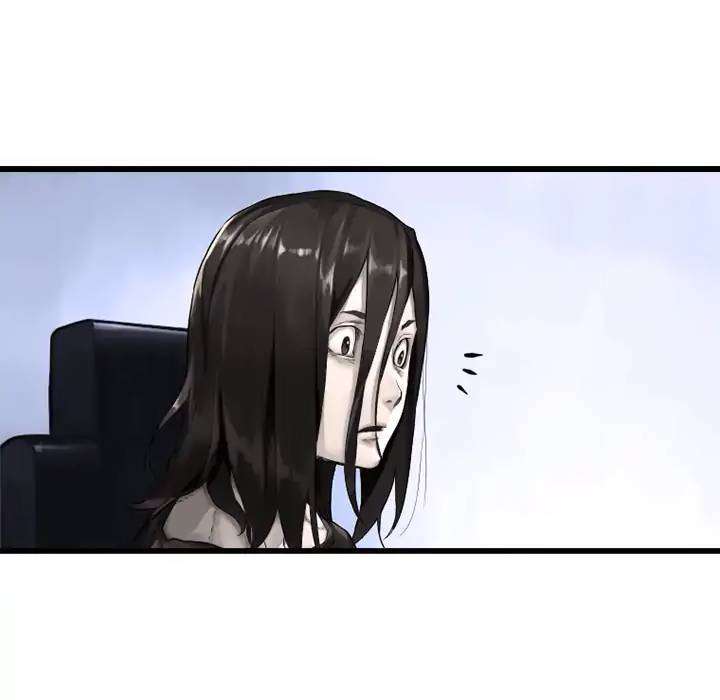 Her Summon Chapter 13 Gambar 21