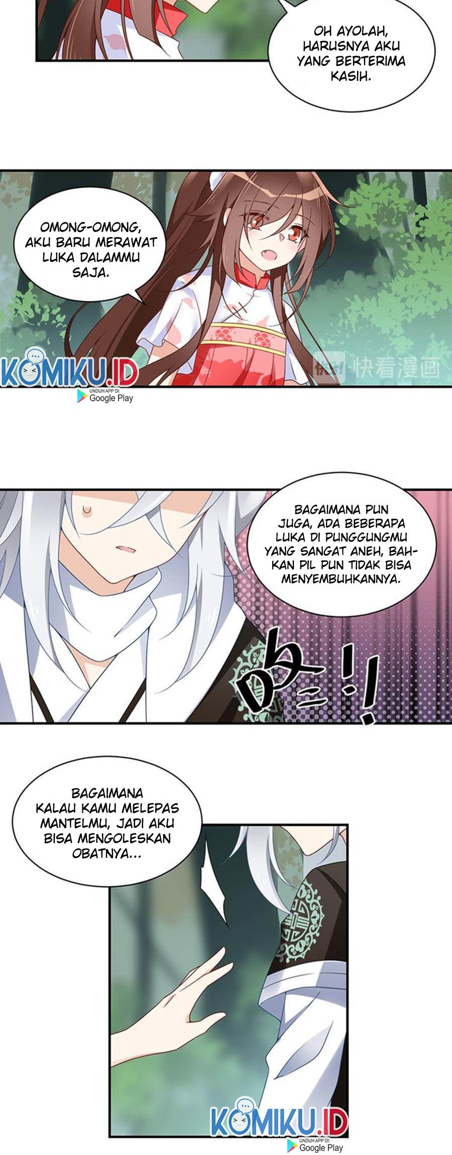 Halaman 5