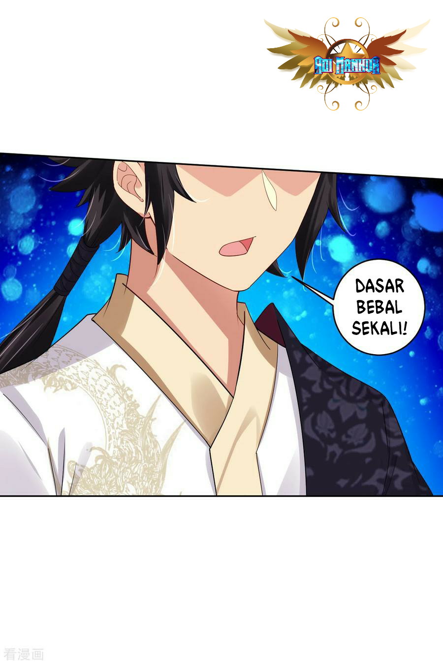Halaman 5