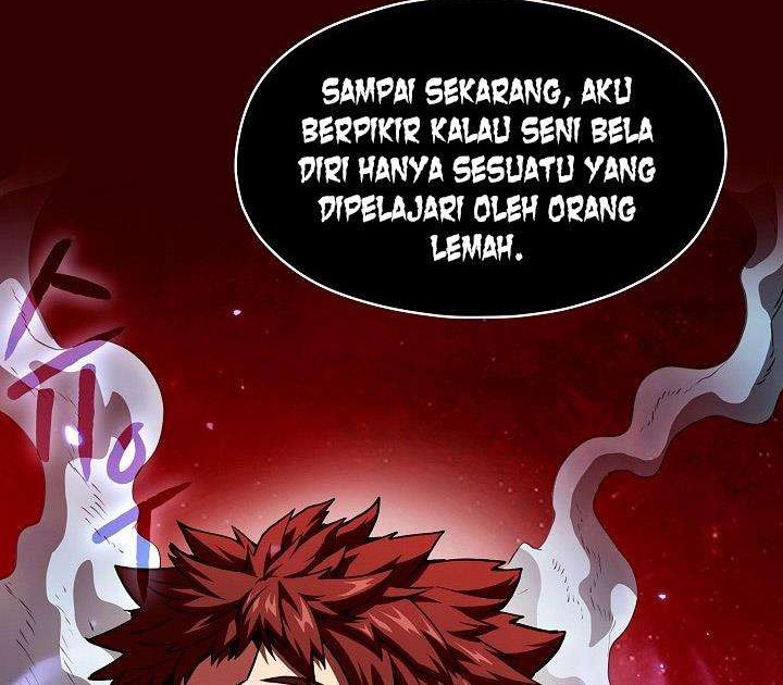 The Constellation that Returned from Hell Chapter 13 halaman 13