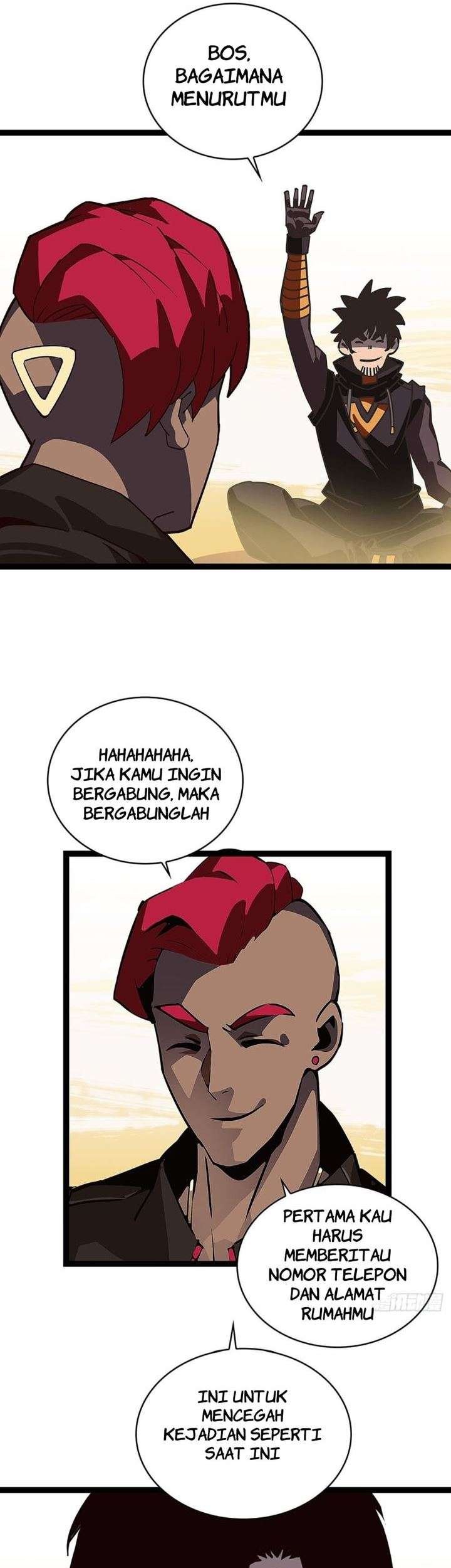 Halaman 8