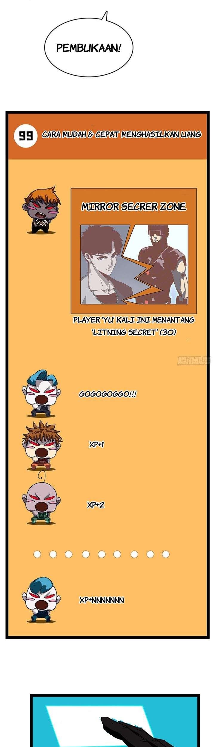 Halaman 6