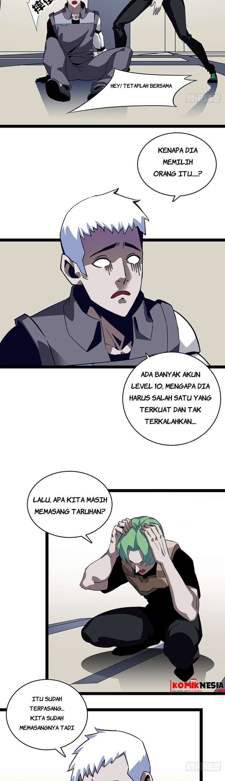 Halaman 7