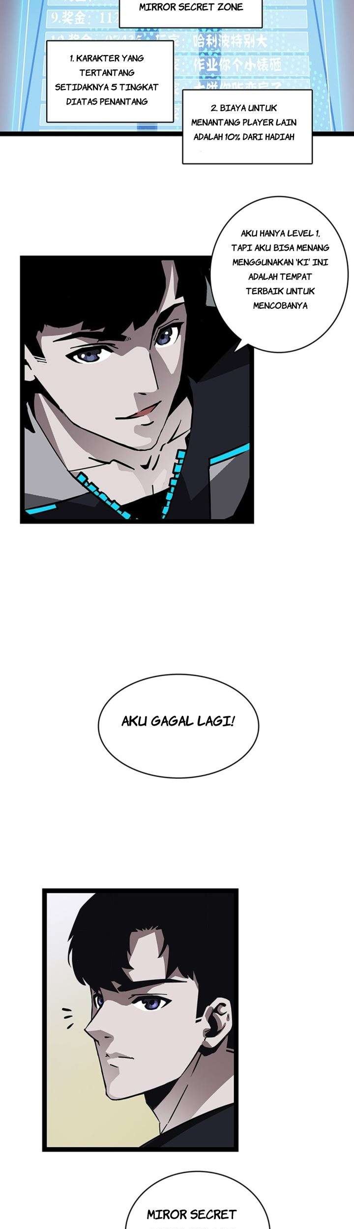 Halaman 7