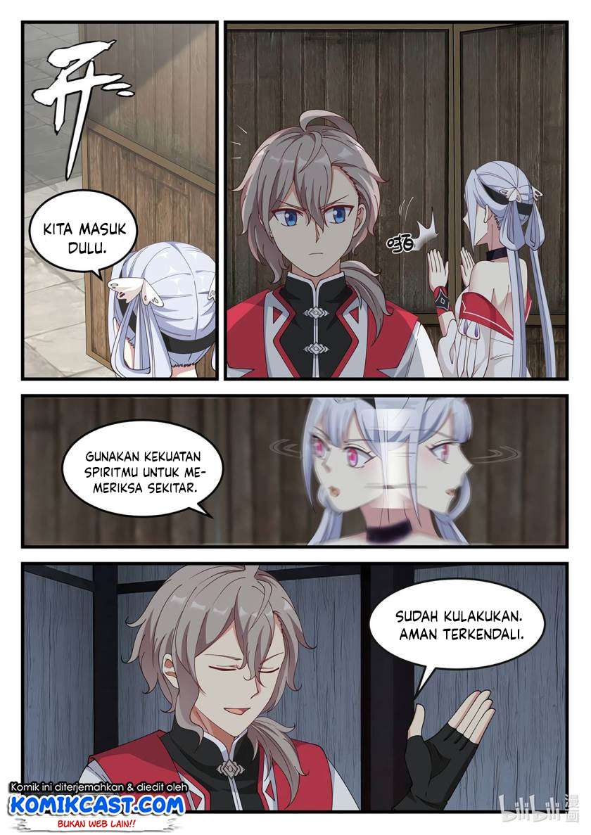 Halaman 5