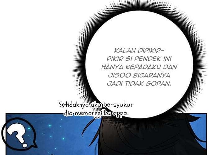 Return to Player Chapter 29 halaman 15