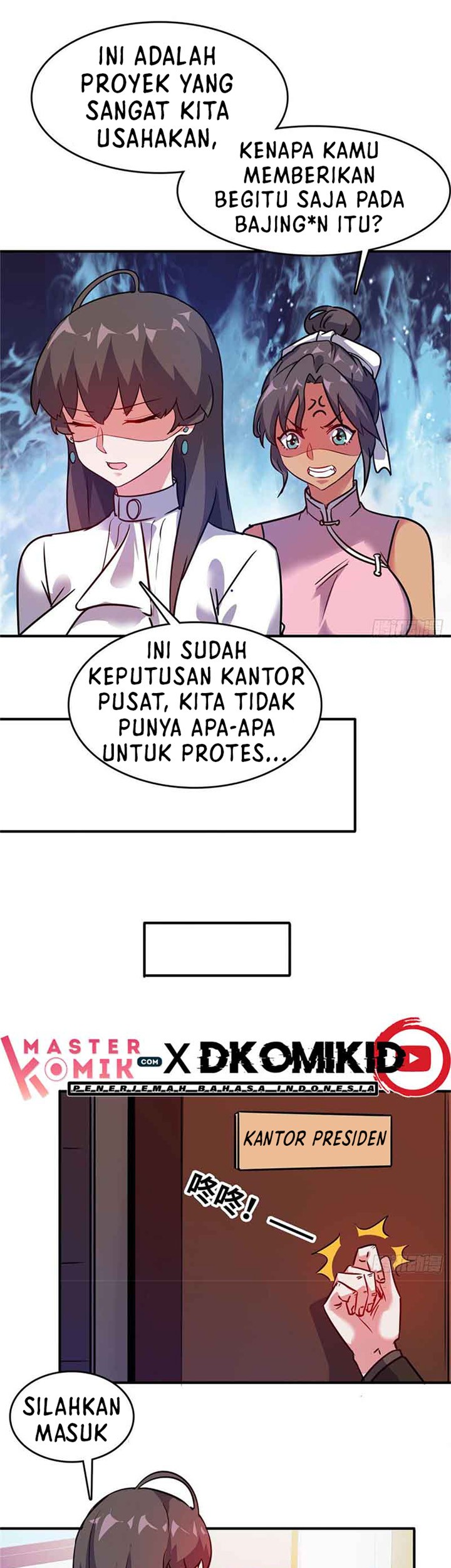 Halaman 6
