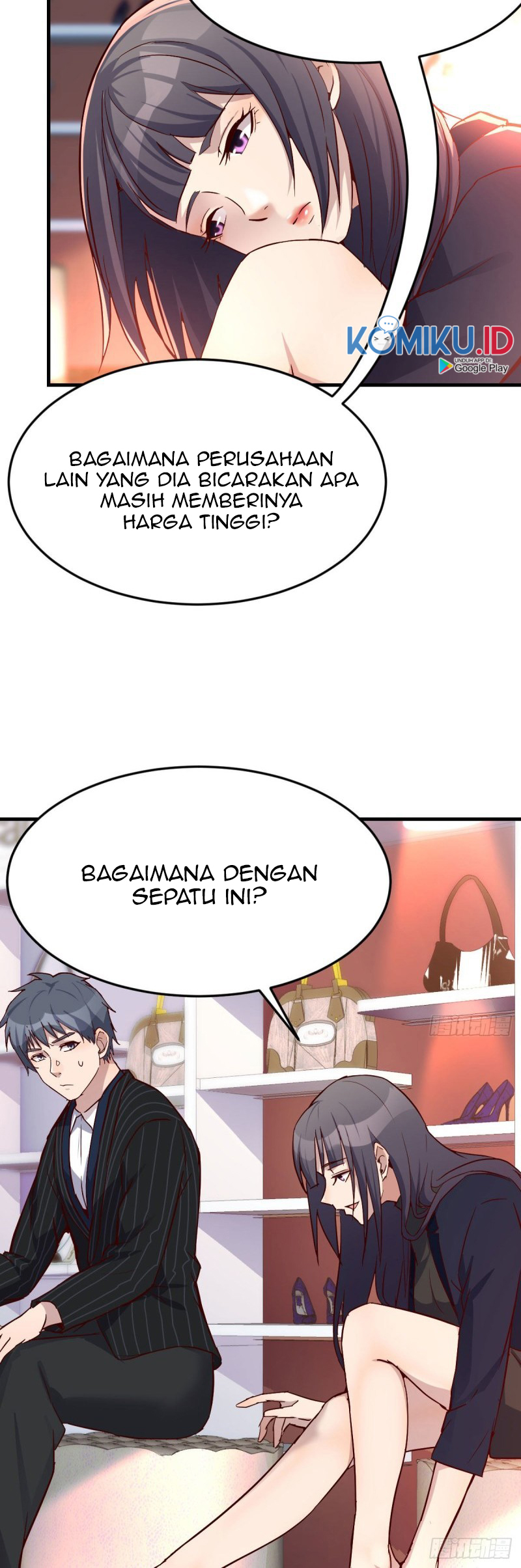 Halaman 10