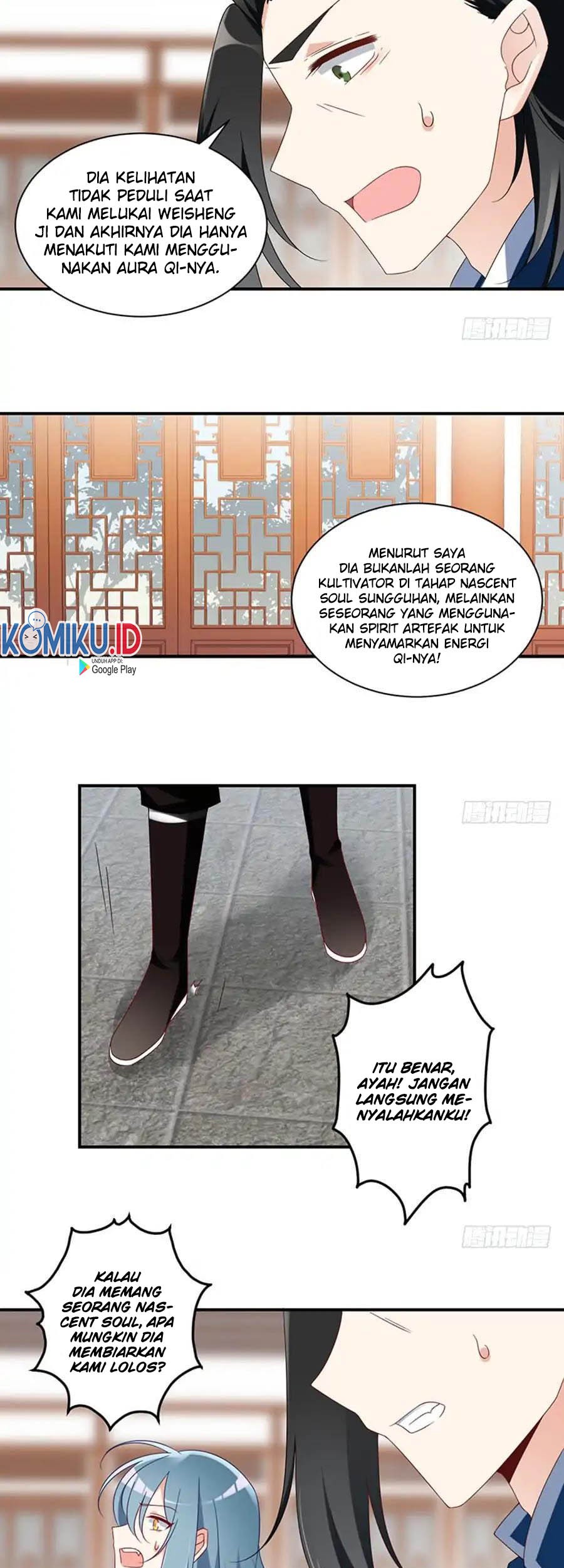 Halaman 5