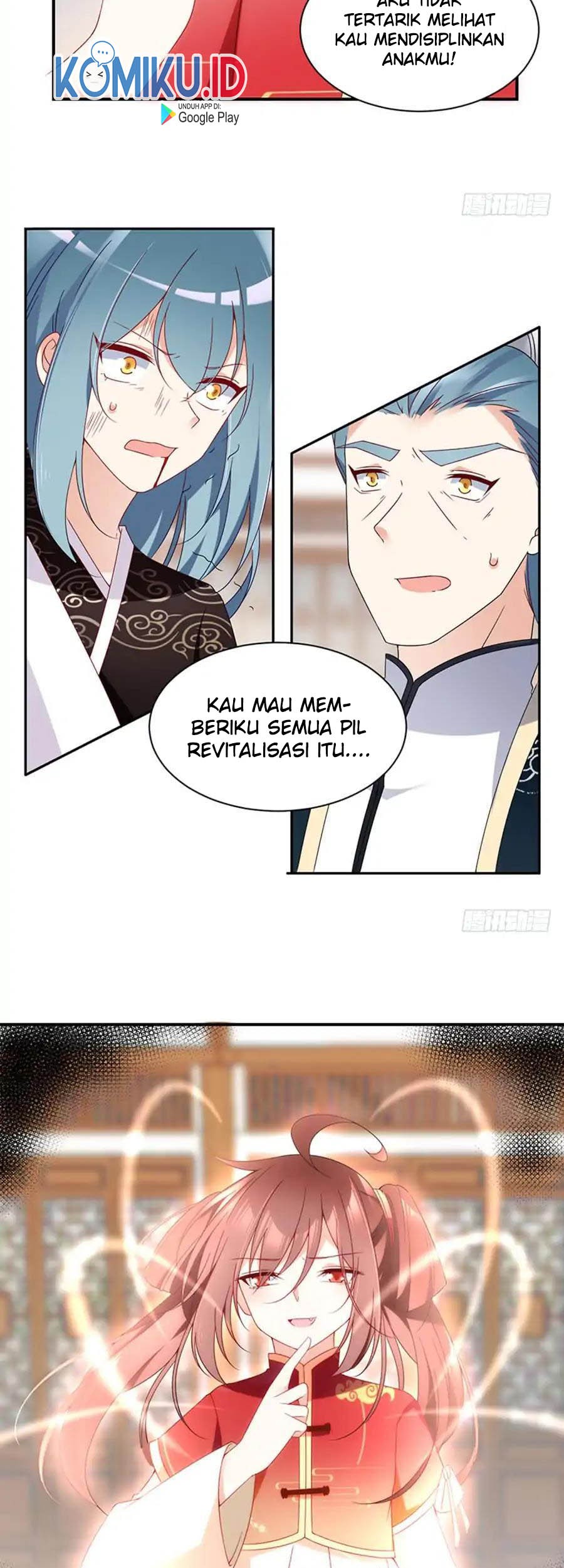 Halaman 5