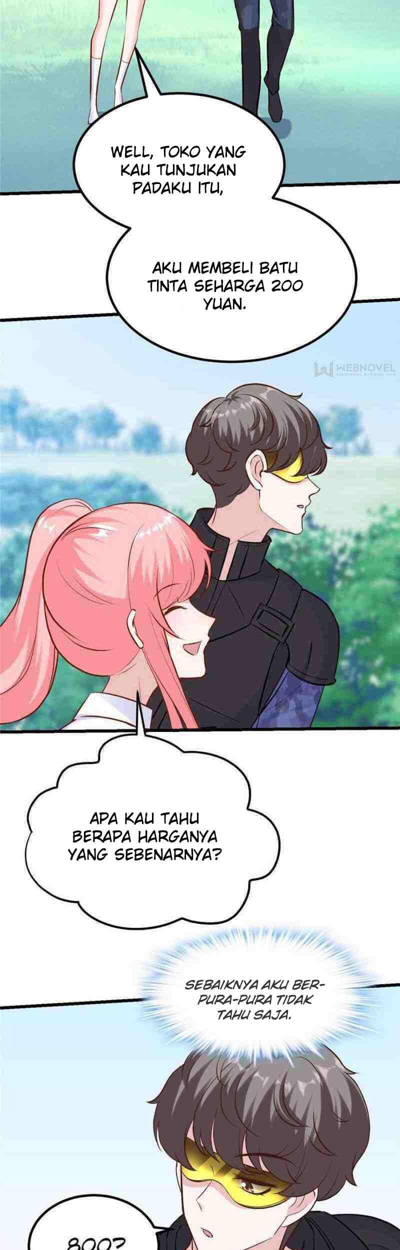 Halaman 7