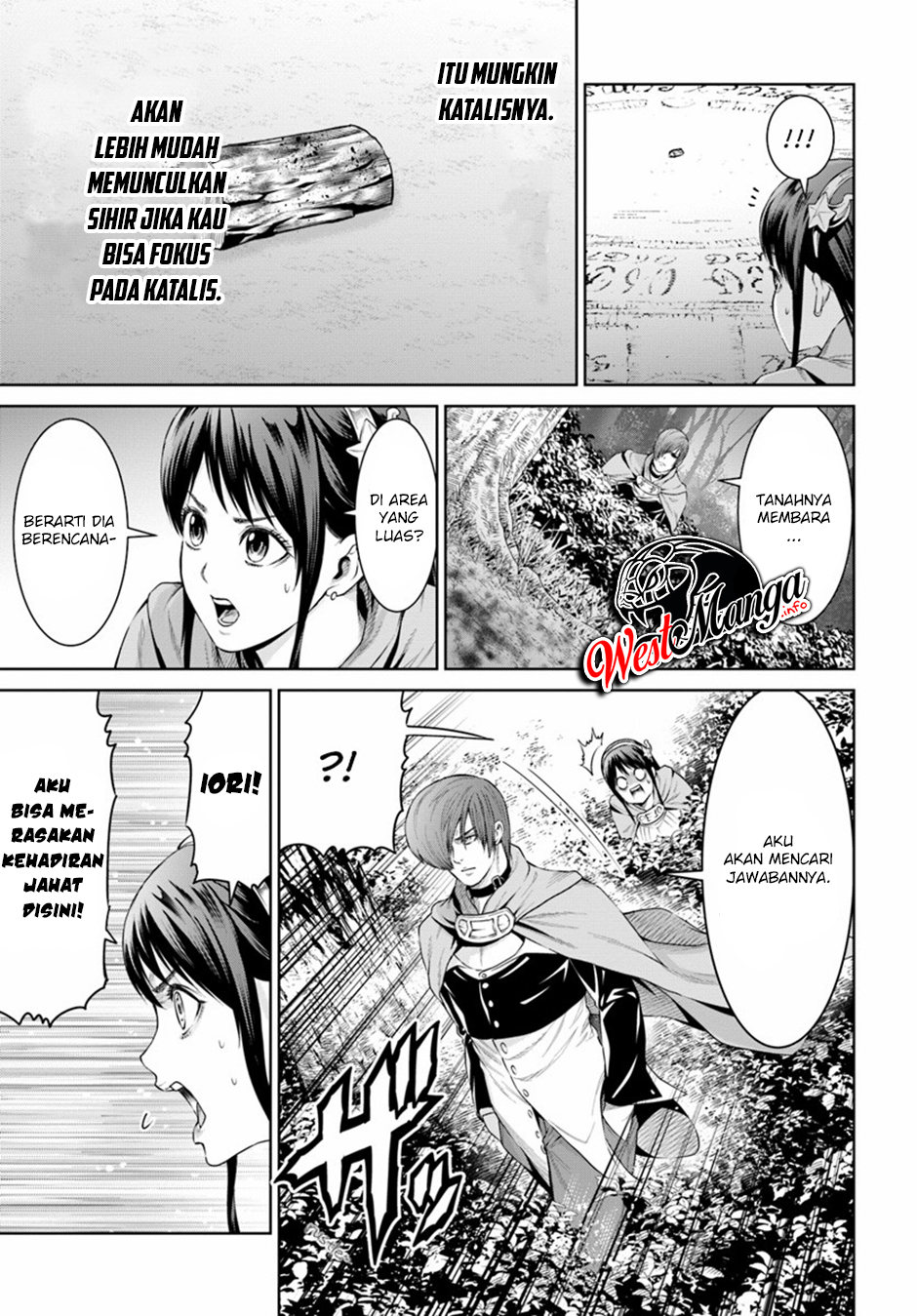 Halaman 9