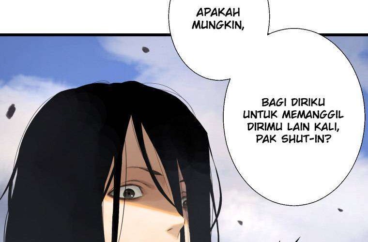 Her Summon Chapter 2 Gambar 17