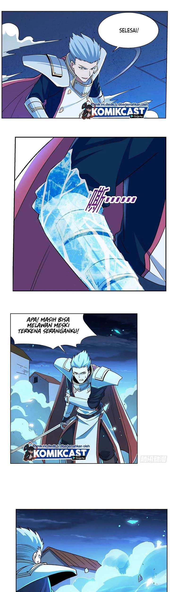 Halaman 6