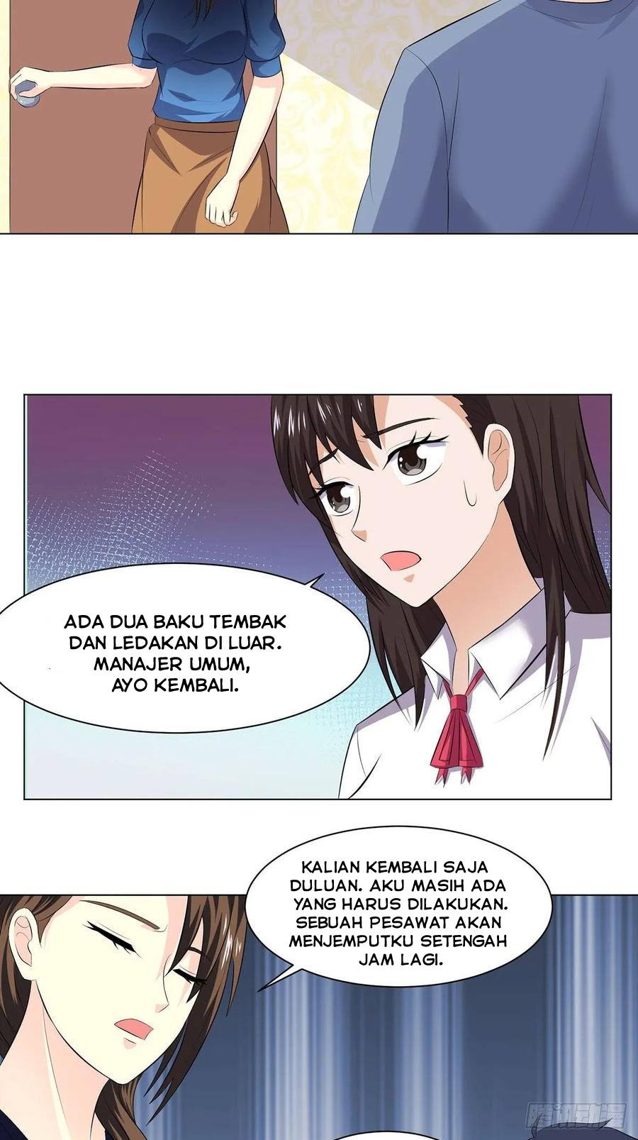 Halaman 5