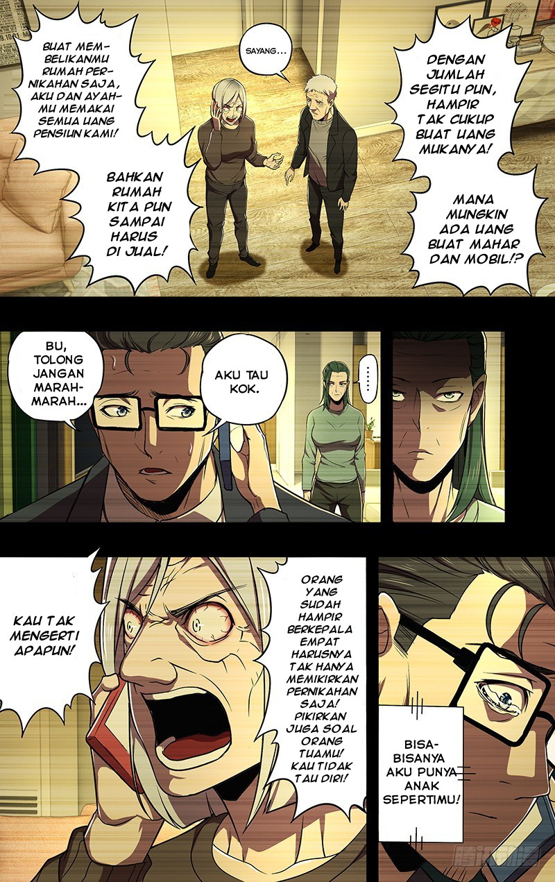 Halaman 5