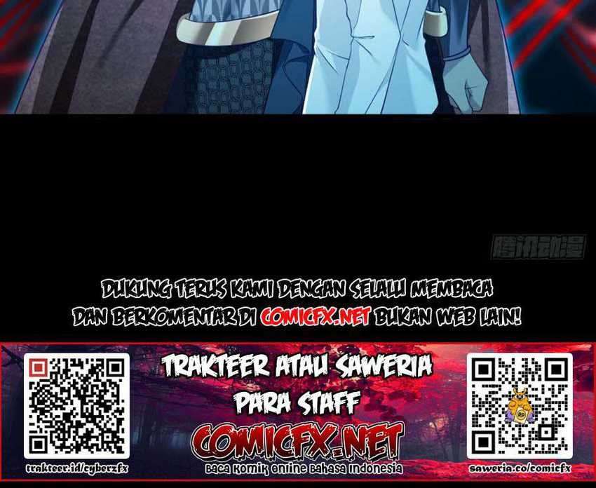 Xianzun Luowuji Chapter 32 Gambar 7