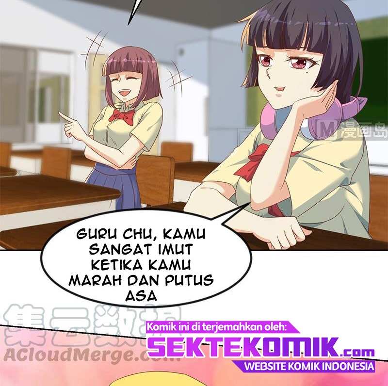 Halaman 7