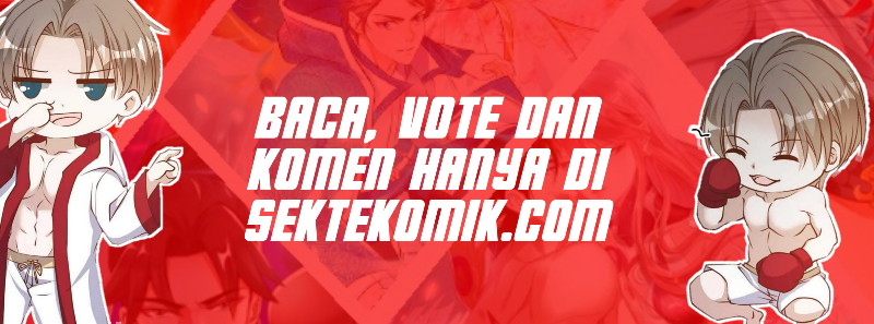 Monster Kingdom Chapter 70 Gambar 5