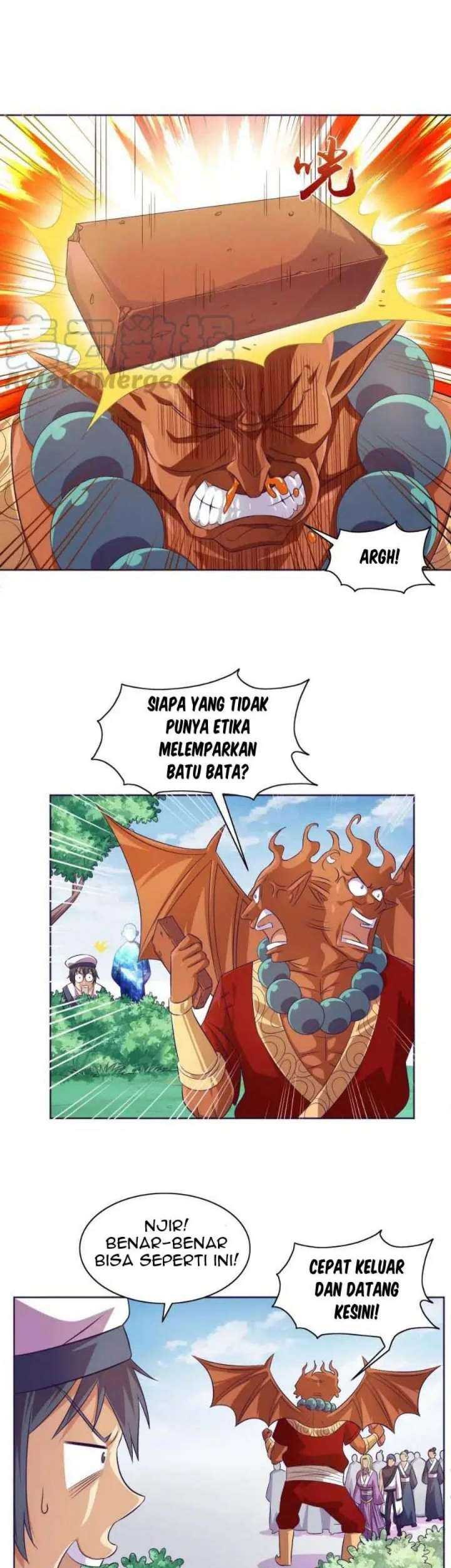 Halaman 9