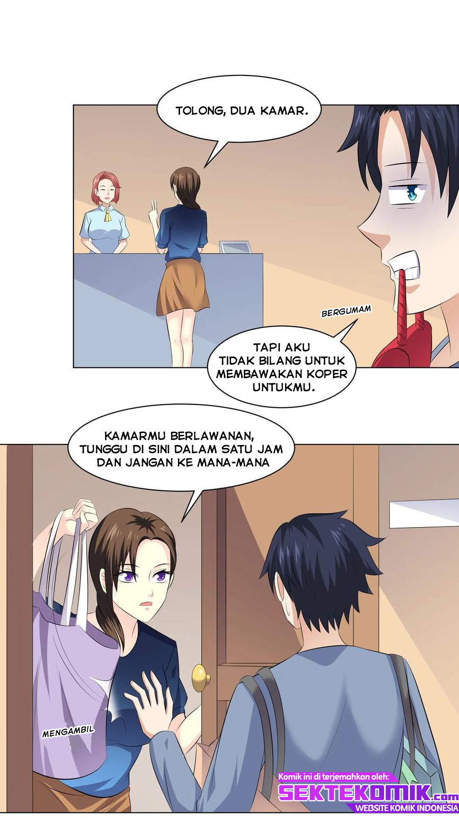 Halaman 6