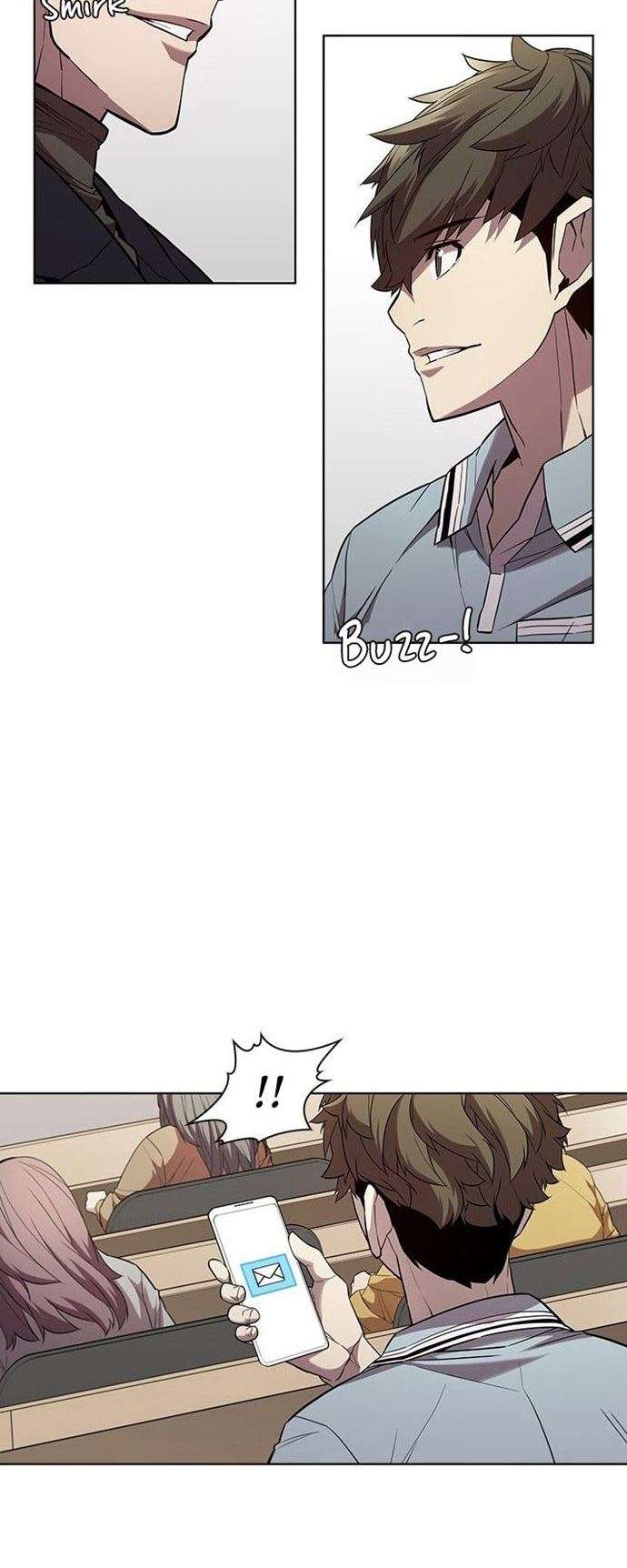 Taming Master Chapter 44 halaman 14