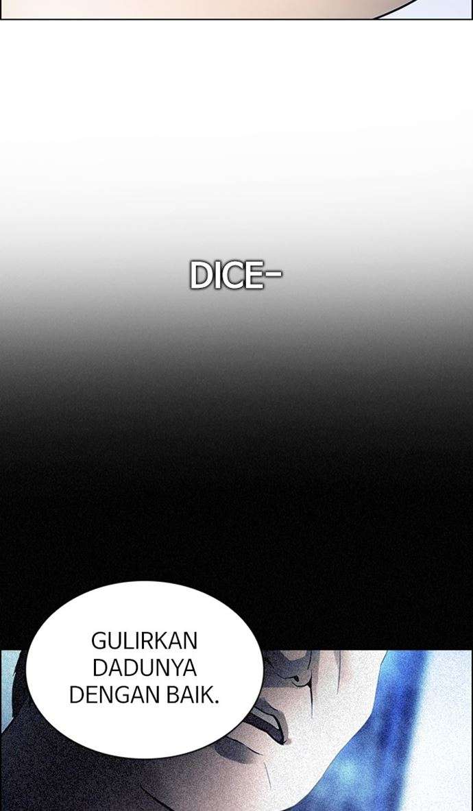 Dice Chapter 357 Gambar 17