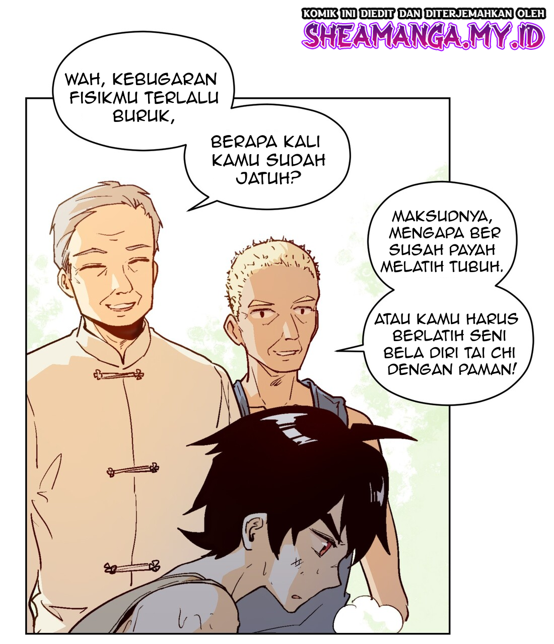 Halaman 11