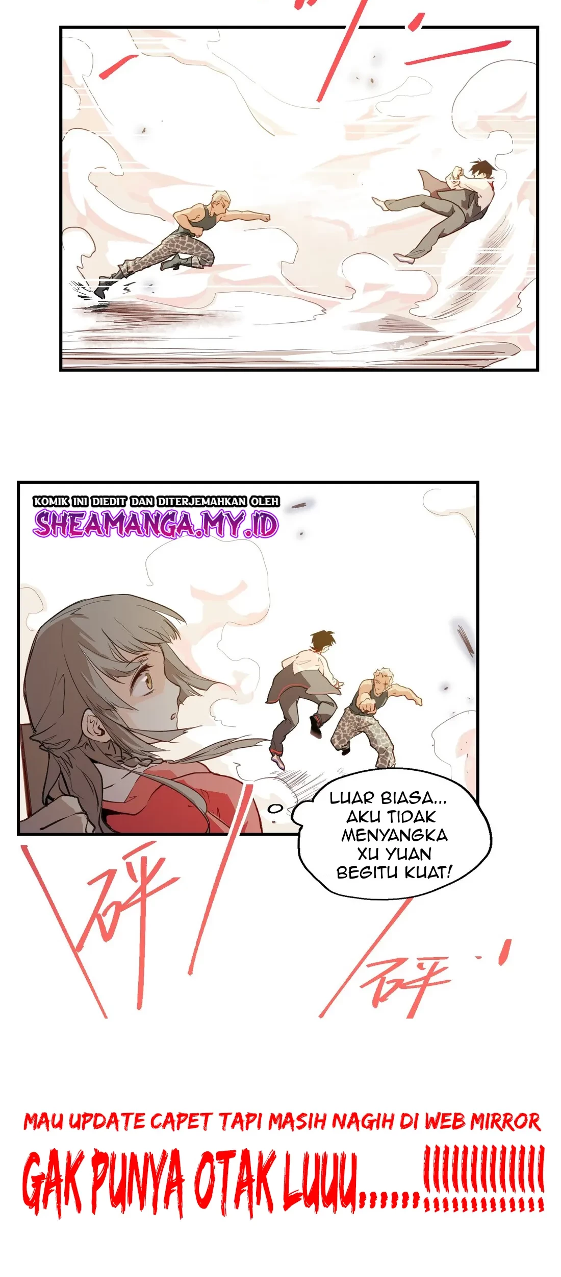 Halaman 13