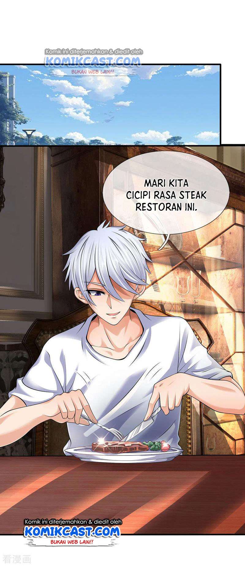 Halaman 8
