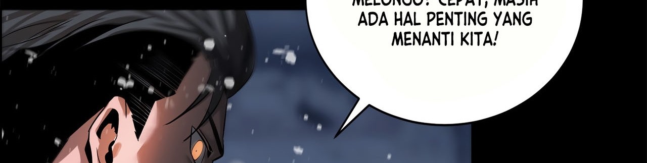 The Blade of Evolution Chapter 42 Gambar 22