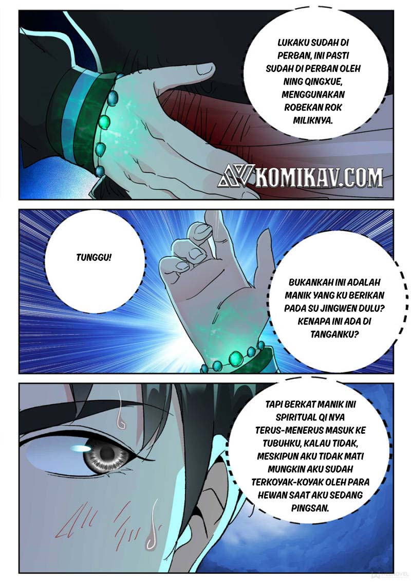 Halaman 5