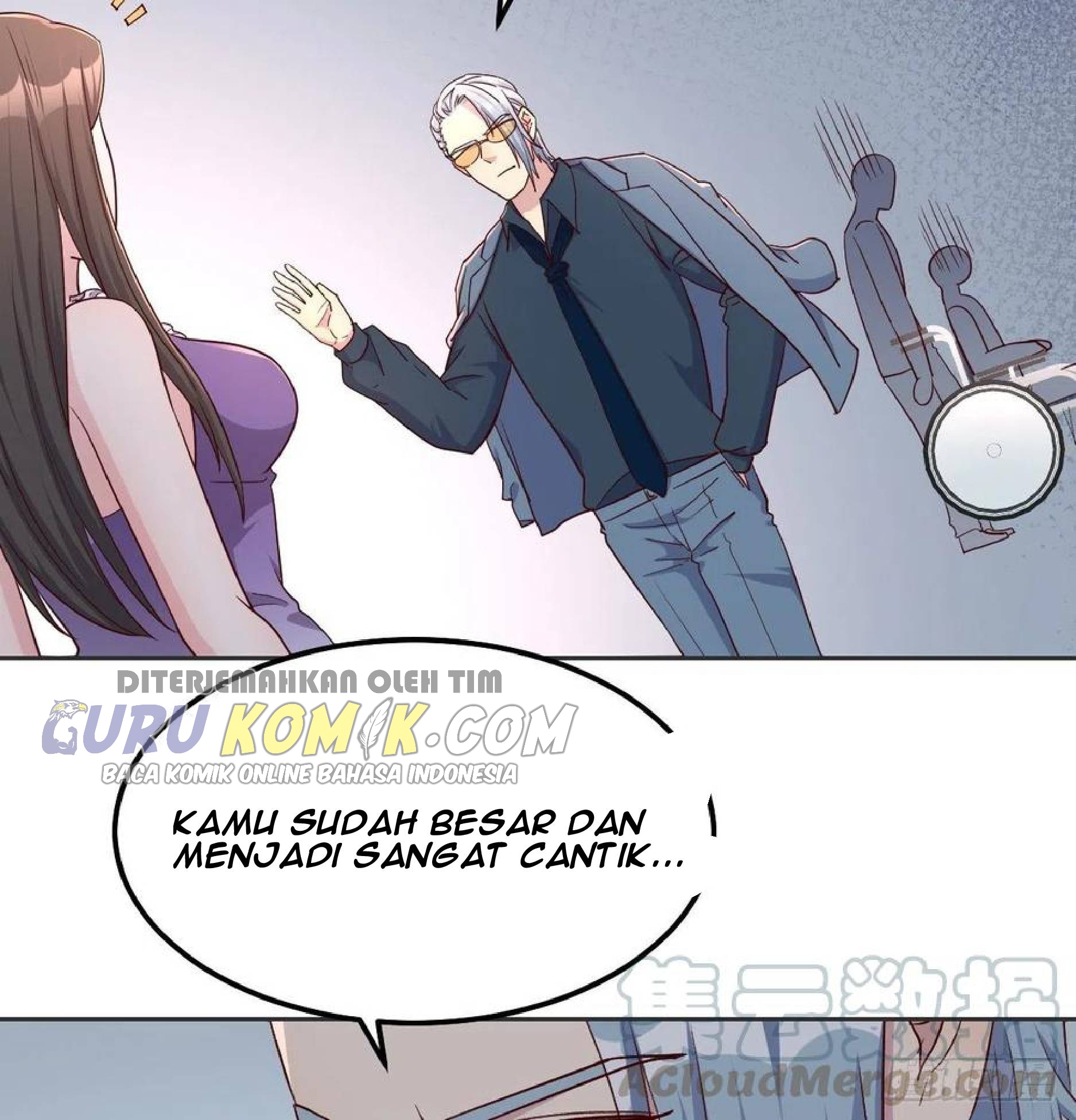 Halaman 15