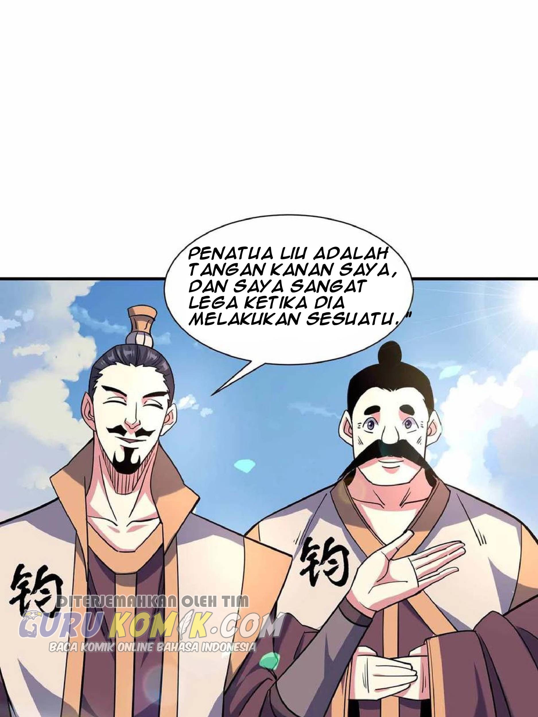 Halaman 10