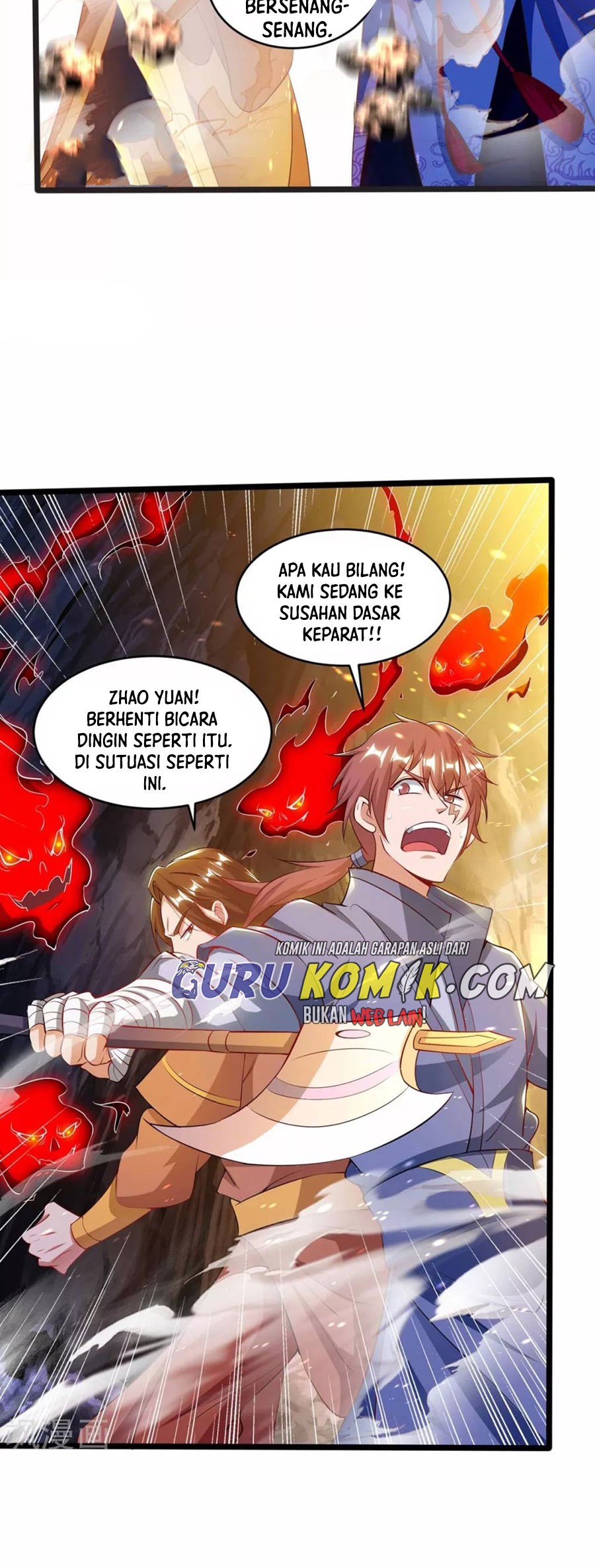 Halaman 6