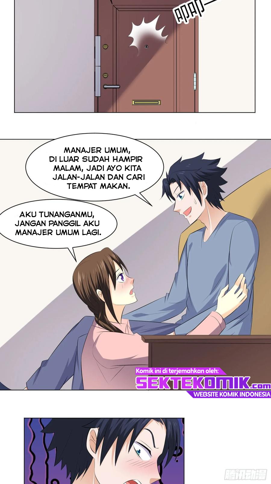 Halaman 6