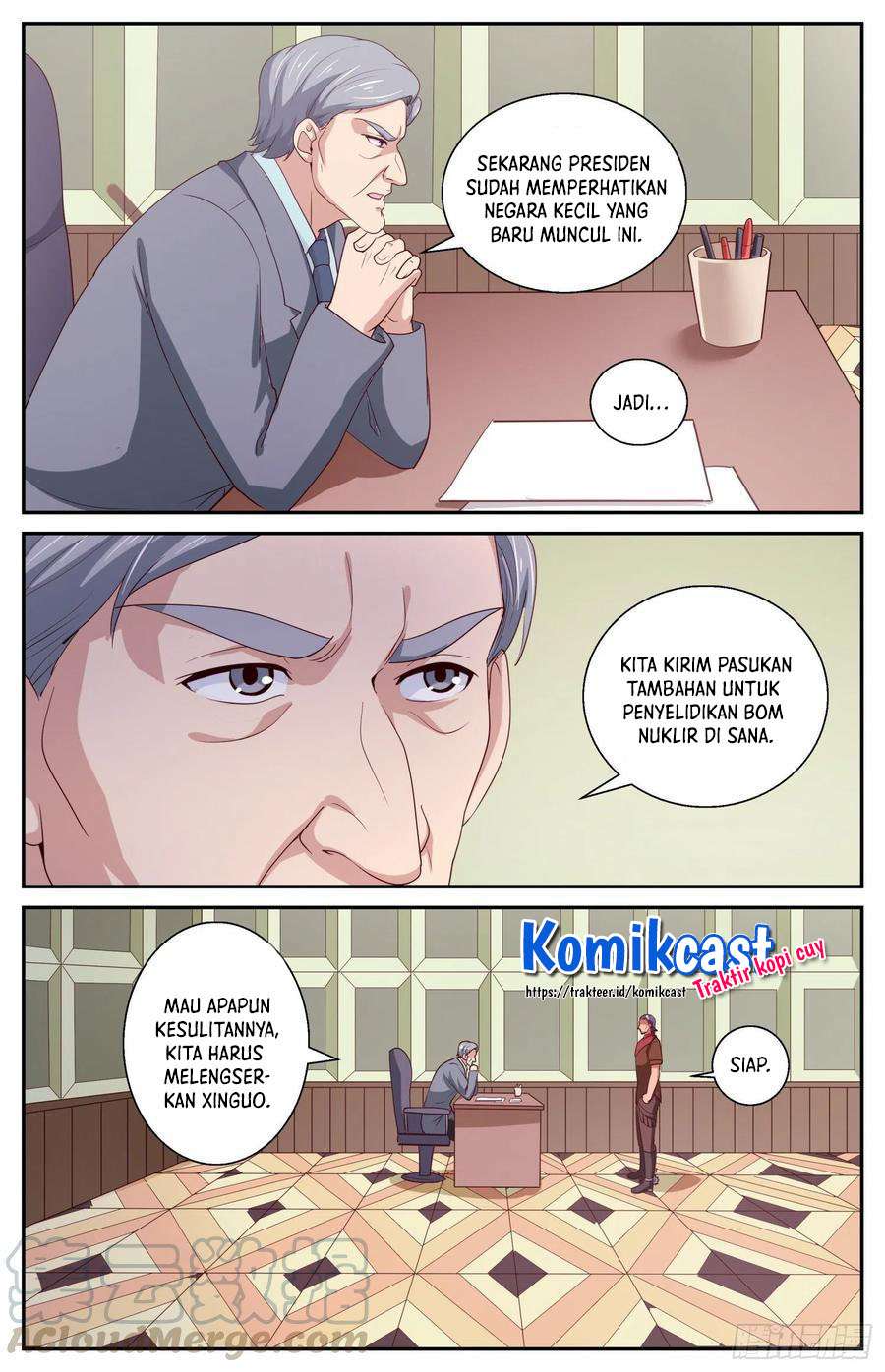 Halaman 5