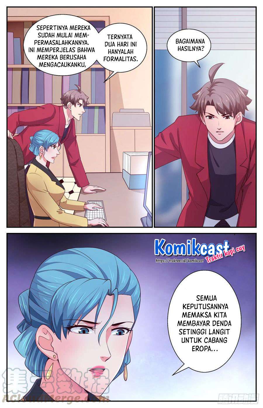 Halaman 5