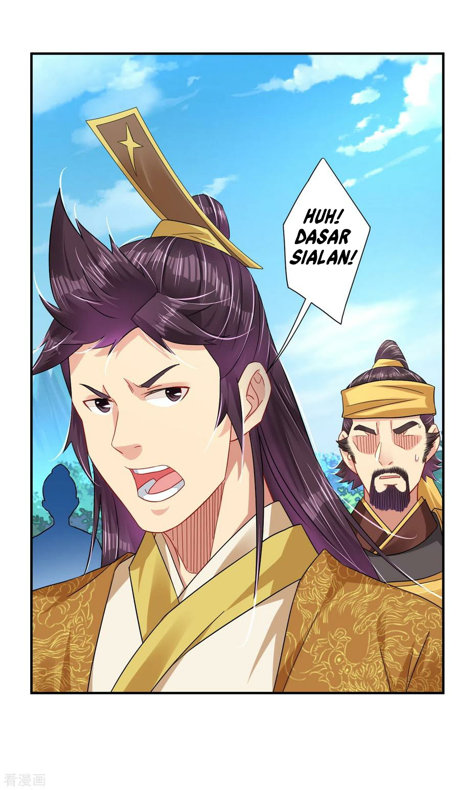 Halaman 5