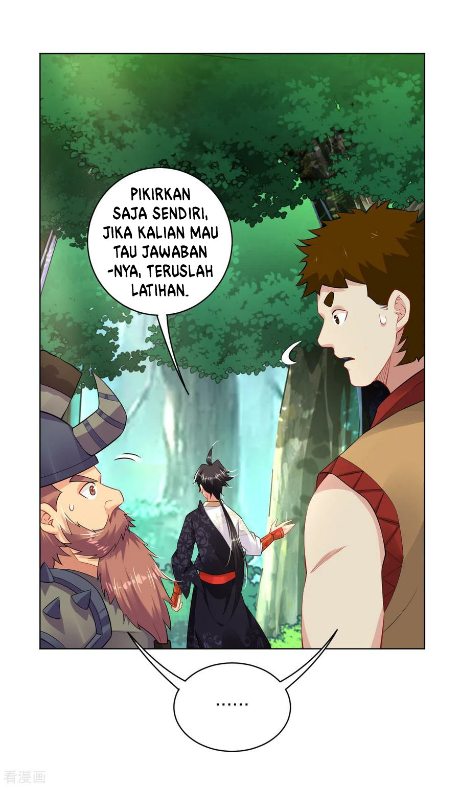 Halaman 5