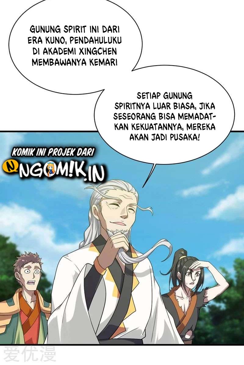 Halaman 7