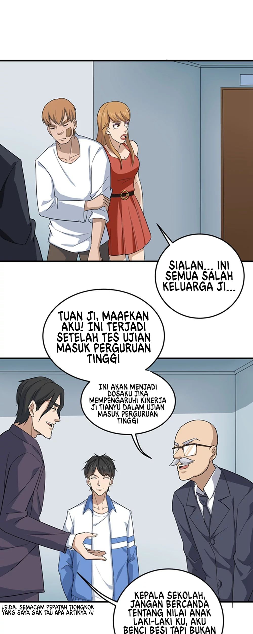 Halaman 10