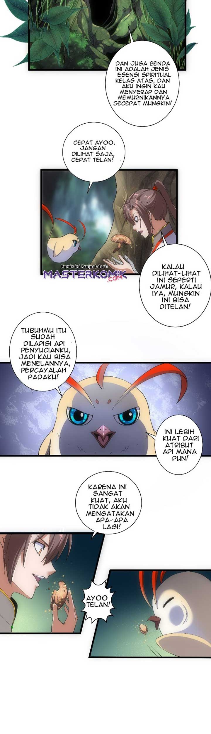 Halaman 6