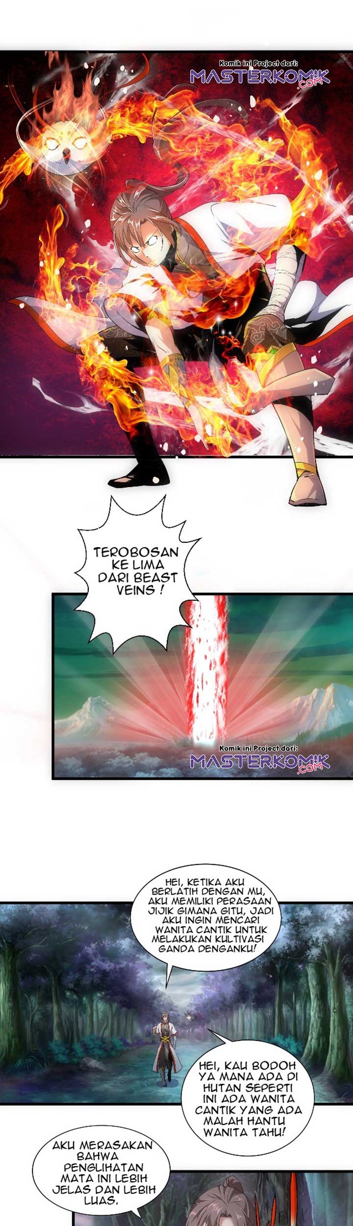 Halaman 7