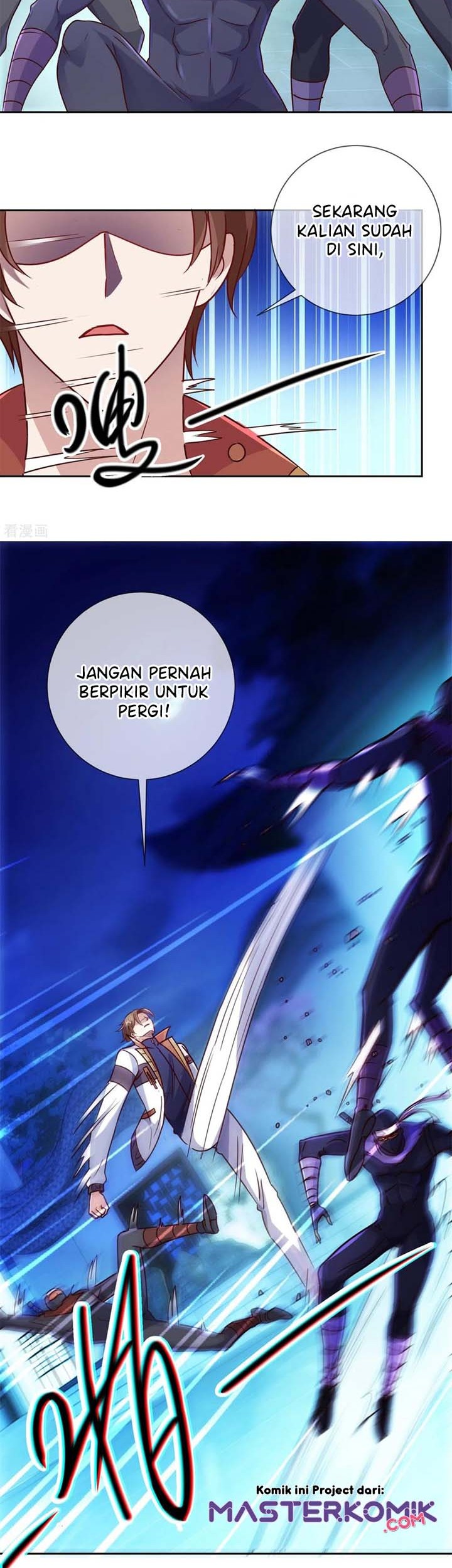Halaman 5