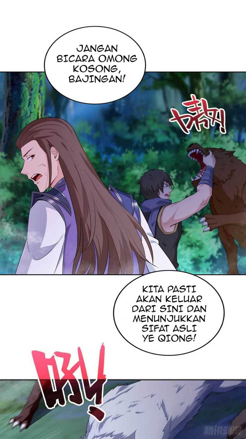 Halaman 7
