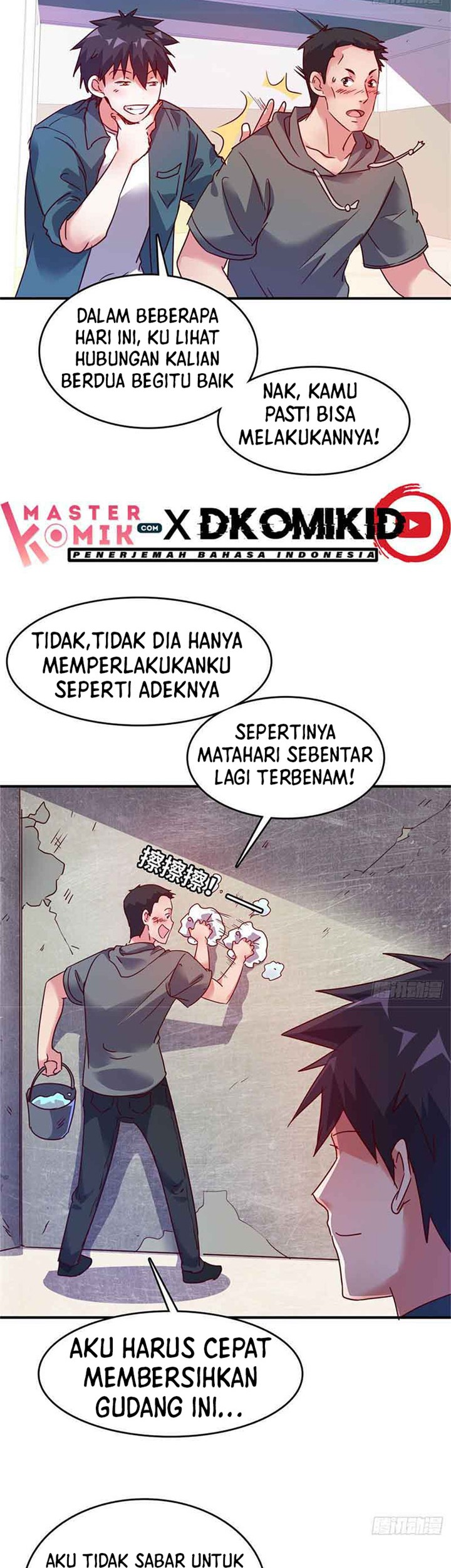 Halaman 6