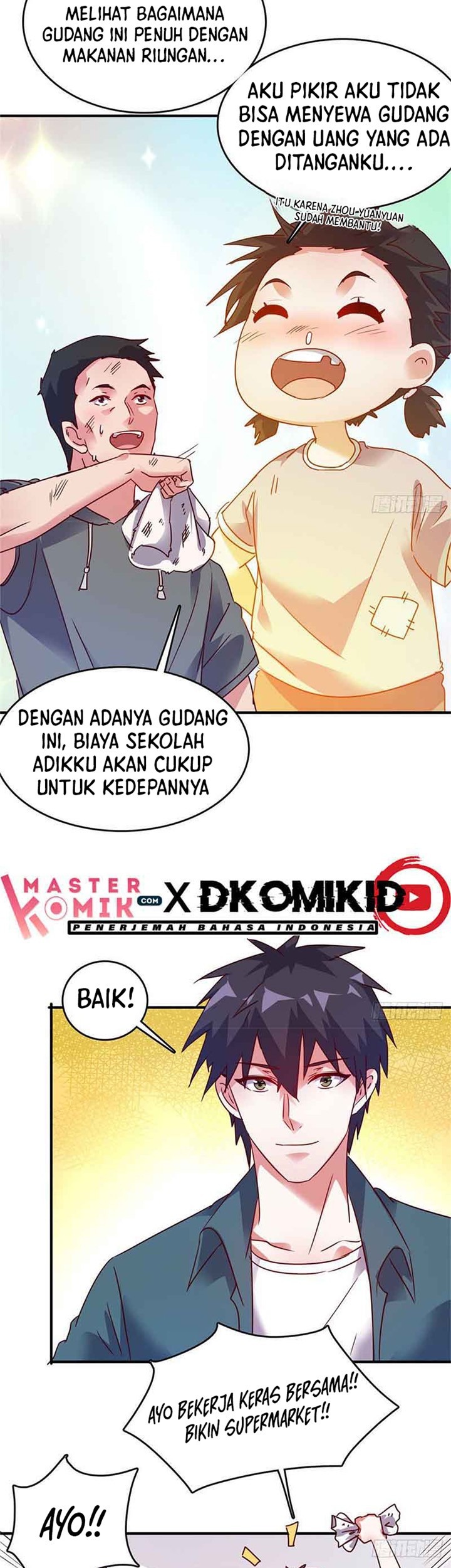 Halaman 7