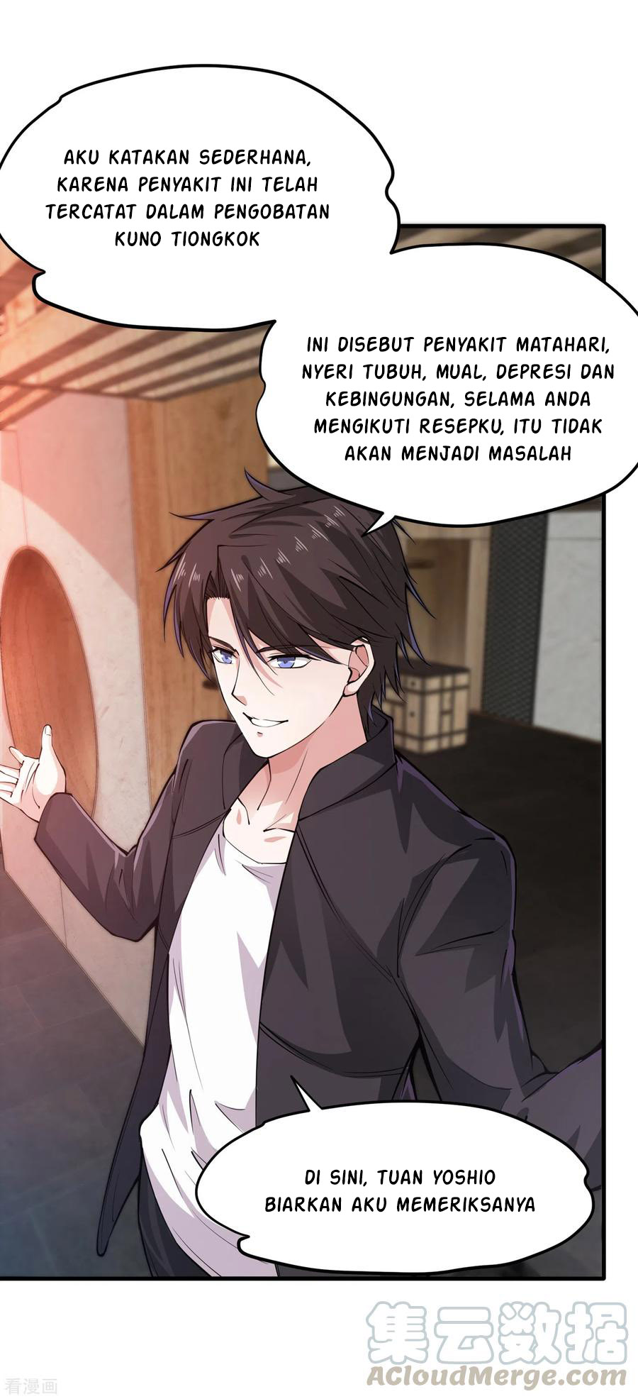 Halaman 8
