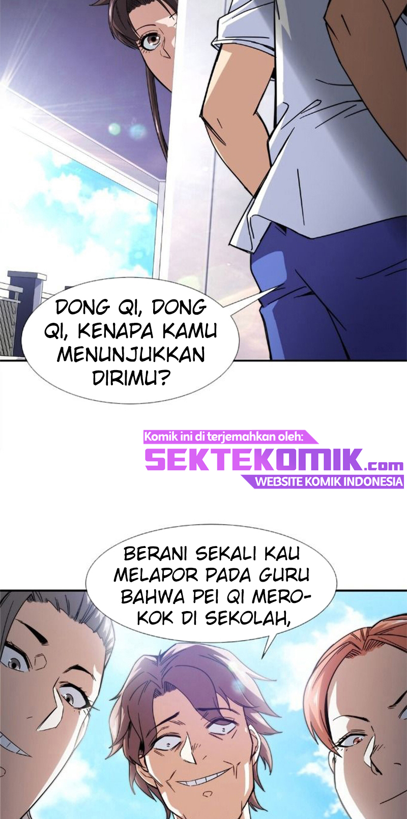 Halaman 12